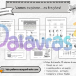 Imagem anterior do produto