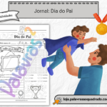 Imagem anterior do produto