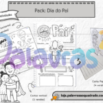 Próxima imagem do produto