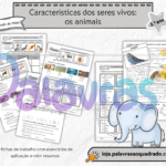 Imagem anterior do produto