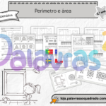 Imagem anterior do produto