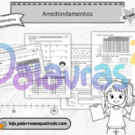 Próxima imagem do produto