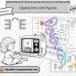 Imagem anterior do produto