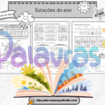 Próxima imagem do produto