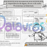 Imagem anterior do produto