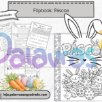 Próxima imagem do produto