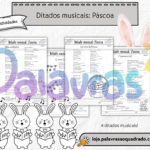 Próxima imagem do produto