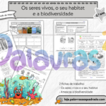 Imagem anterior do produto