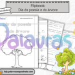 Imagem anterior do produto