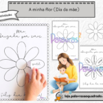 Imagem anterior do produto