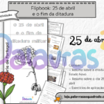 Imagem anterior do produto