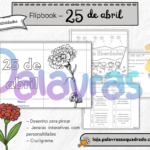 Próxima imagem do produto