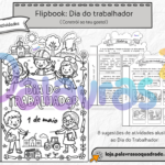 Imagem anterior do produto