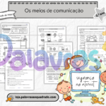 Imagem anterior do produto