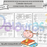 Imagem anterior do produto