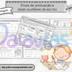 Imagem anterior do produto