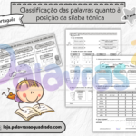 Imagem anterior do produto