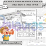 Próxima imagem do produto