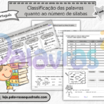 Imagem anterior do produto