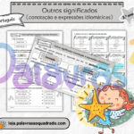 Imagem anterior do produto