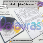 Imagem anterior do produto