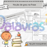 Próxima imagem do produto