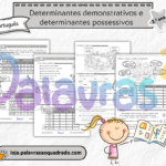 Próxima imagem do produto