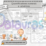 Imagem anterior do produto