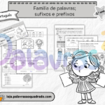 Imagem anterior do produto