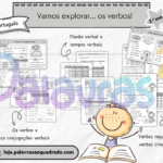 Imagem anterior do produto