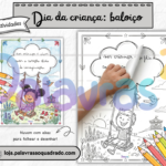 Pr&oacute;xima imagem do produto