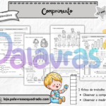 Próxima imagem do produto