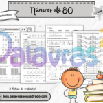 Próxima imagem do produto