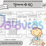 Imagem anterior do produto