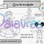 Próxima imagem do produto
