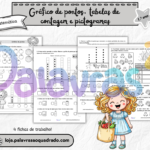Próxima imagem do produto