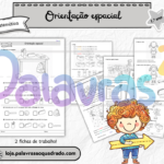 Imagem anterior do produto