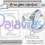 Imagem anterior do produto