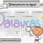 Imagem anterior do produto