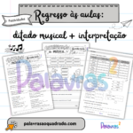 Imagem anterior do produto