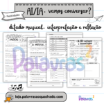Imagem anterior do produto