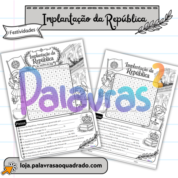 Imagem do produto