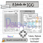 Imagem anterior do produto