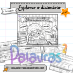 Imagem anterior do produto