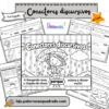 Conectores discursivos - flipbook