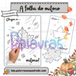 Pr&oacute;xima imagem do produto