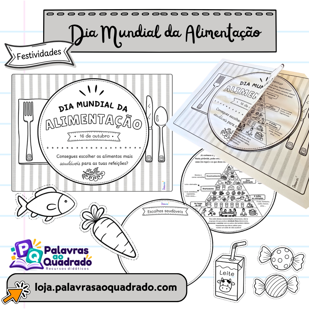 FB pub geral (16) Dia mundial da alimentação