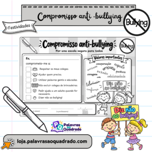 FB pub geral (32) Compromisso anti-bullying