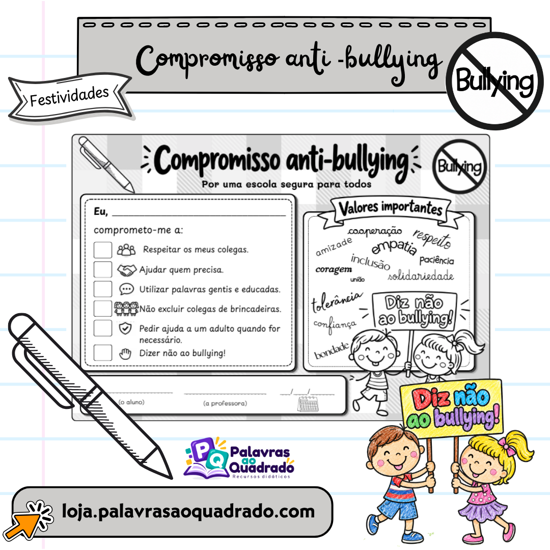 FB pub geral (32) Compromisso anti-bullying