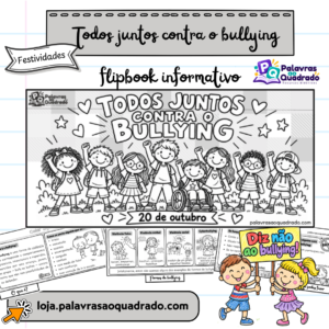 FB pub geral (34) Todos juntos contra o bullying (flipbook)